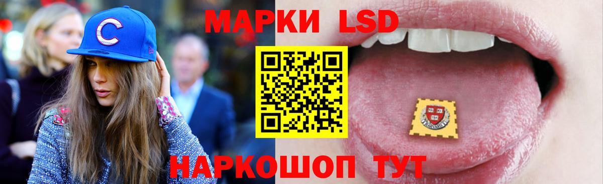 ЛСД экстази  Лсд 25 экстази кислота  MEGA tor  Новодвинск  Лсд 25 экстази ecstasy  Вход с VPN 