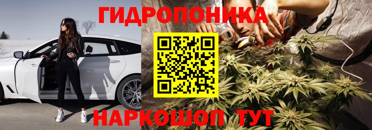 МАРИХУАНА SATIVA & INDICA  Вход с VPN  МАРИХУАНА гибрид  Новодвинск  Бошки марихуана Amnesia  Бошки Шишки MAZAR 